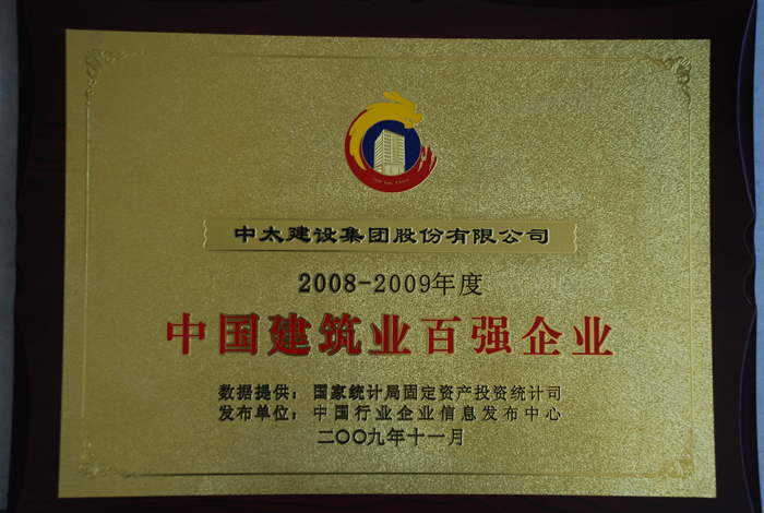 ЇI(y)ُ(qing)I(y)